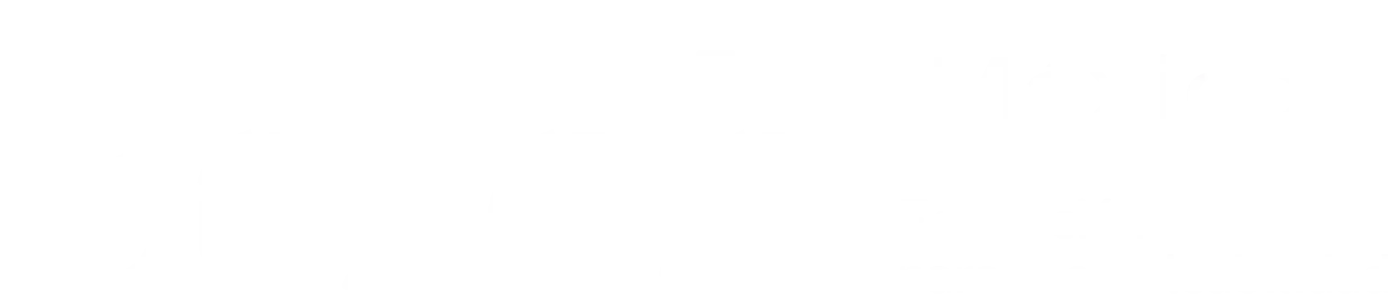 logo bejob mexico
