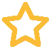star 1