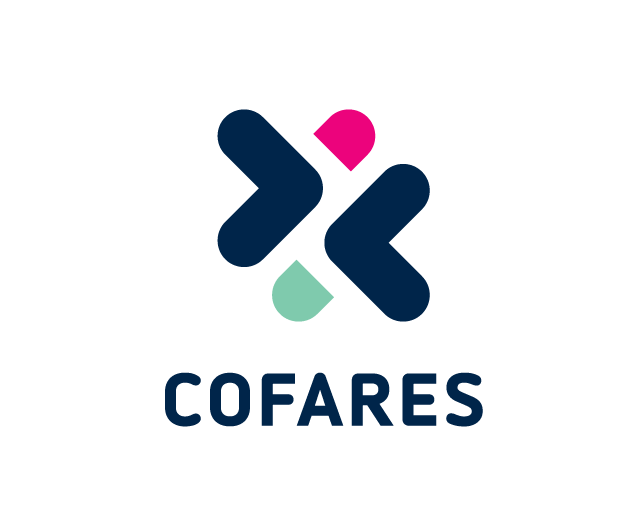 cofares.png