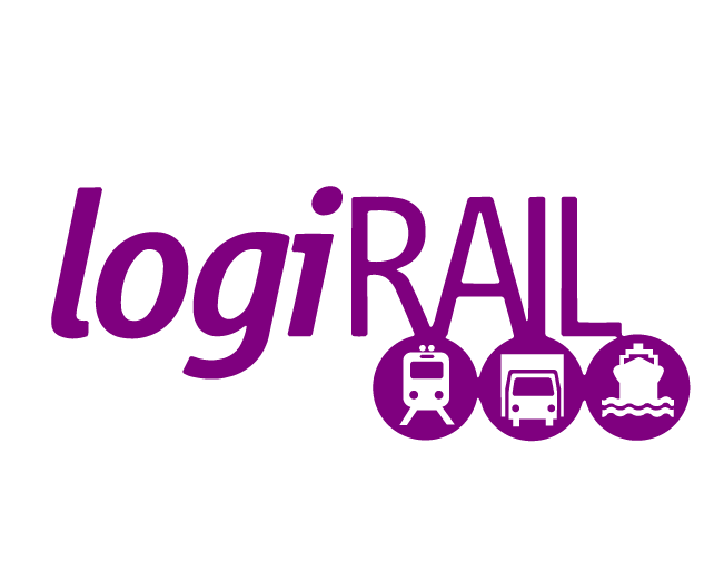 logirail.png