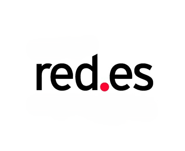 red es.png