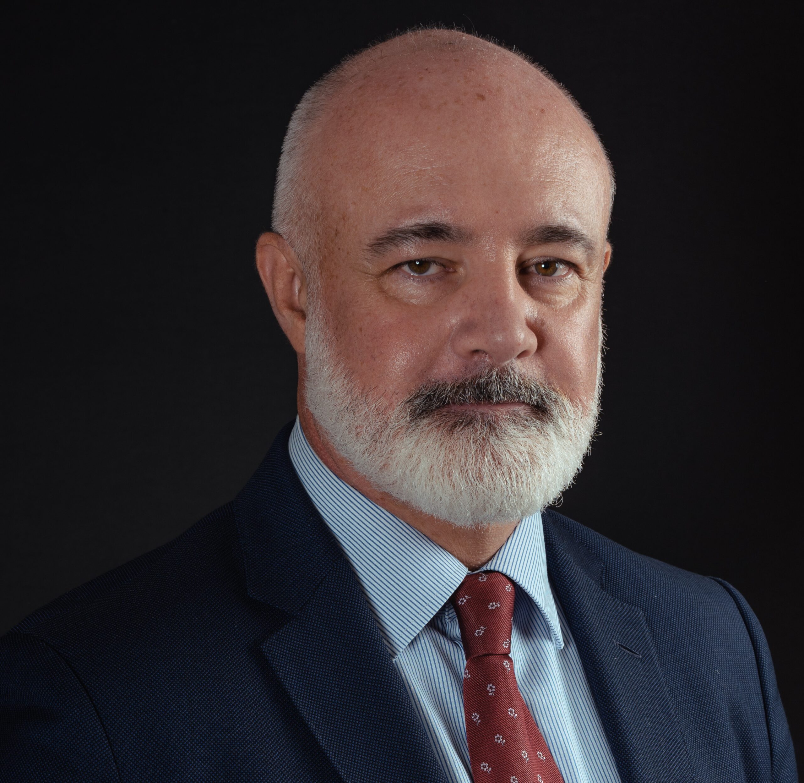 Guillermo Cánovas