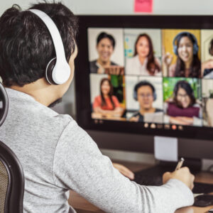 curso inteligencia artificial para docentes